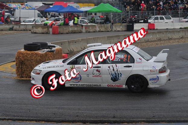 DSC_8676.jpg